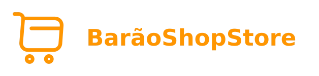 BarãoShopStore 